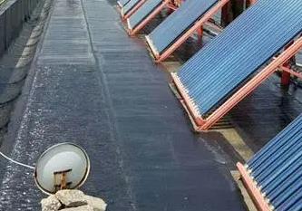 乌伊岭测漏水多少钱