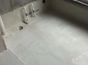 乌伊岭卫生间渗水维修公司为您分享下乌伊岭卫生间漏水维修应该怎么维修