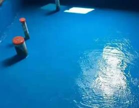 乌伊岭漏水检测公司电话