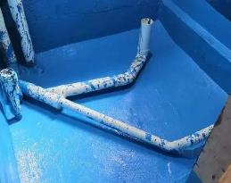 乌伊岭卫生间测漏水电话