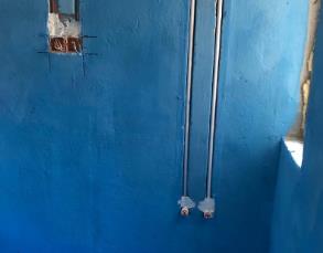  乌伊岭卫生间测漏水价格