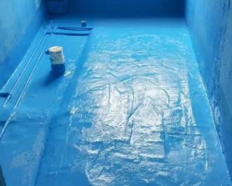 乌伊岭漏水检测电话