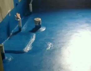 乌伊岭卫生间测漏水多少钱