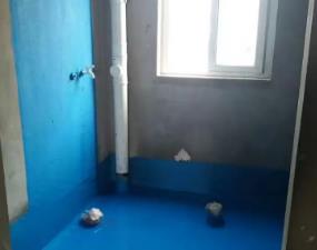 乌伊岭卫生间渗水维修公司为您分享乌伊岭卫生间防水的细节