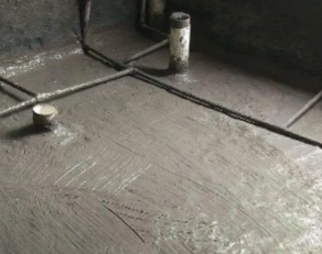 乌伊岭漏水检测多少钱