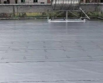 乌伊岭测漏水电话