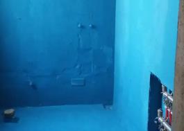 乌伊岭楼顶漏水维修公司为您专业分享下乌伊岭阳台漏水维修的几种解决办法。