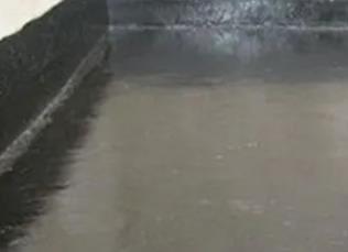 乌伊岭楼顶漏水维修公司为您分享乌伊岭楼顶漏水维修的维修方法