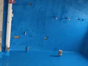 乌伊岭卫生间测漏水电话